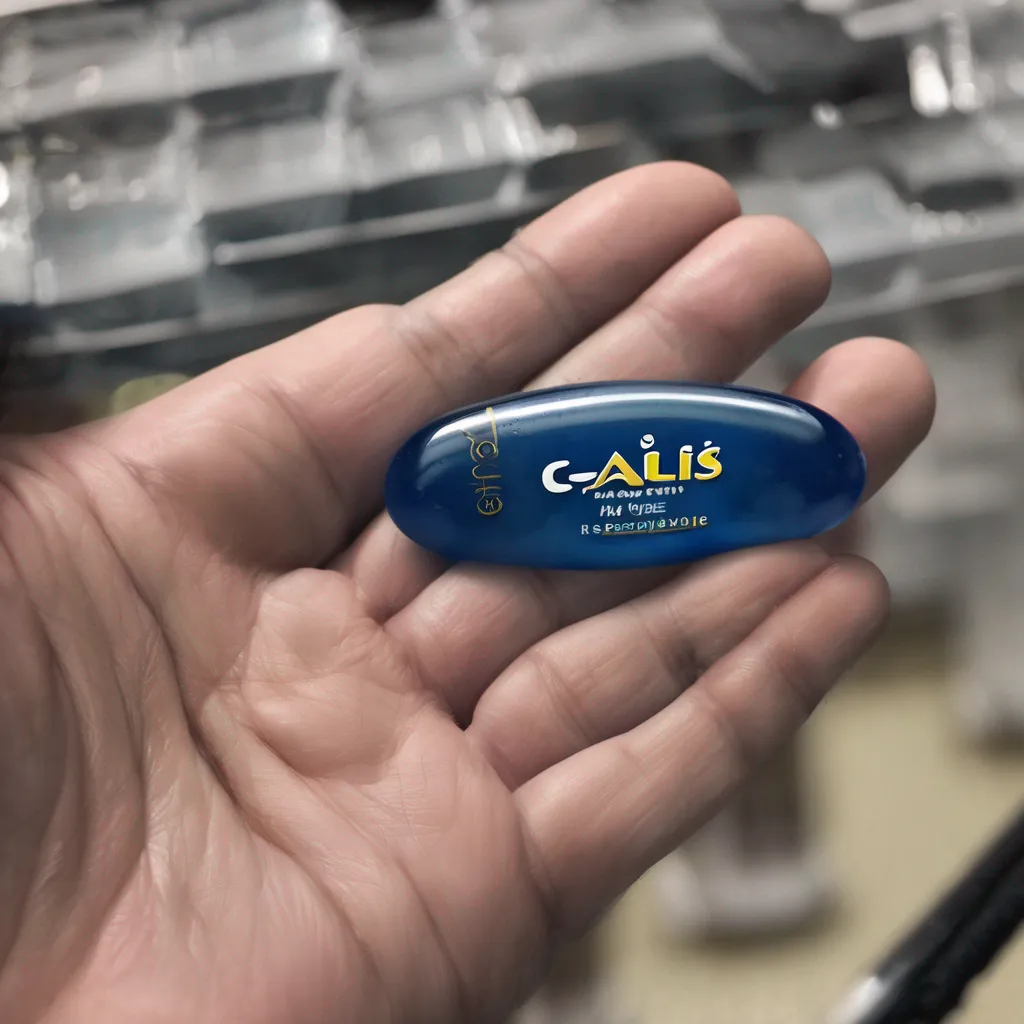 Cialis 10mg prix en pharmacie numéro 2